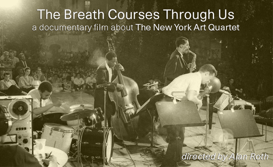 the-breath-courses-through-us