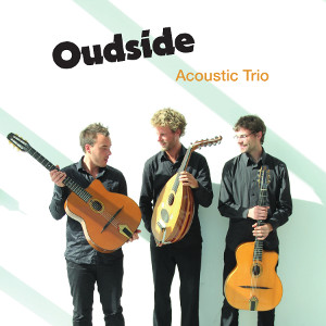 oudside_acoustictrio