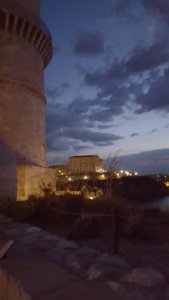 20160723_214959