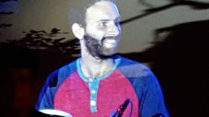20160726_225710