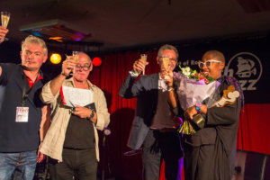 NSJ16_JeroenRoest_2R5A4464