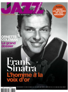 Jazz-Magazine-679- sinatra