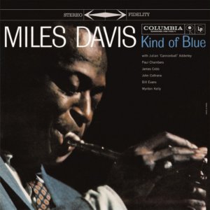 miles_davis_kind_of_blue_1