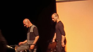 20170915_222838