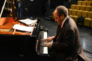 alain