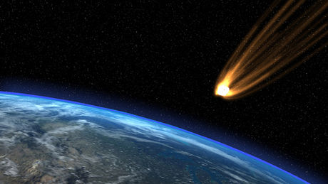 des-chercheurs-ont-cherche-a-simuler-l-effet-au-sol-d-un-impact-de-meteorite_69538_w460