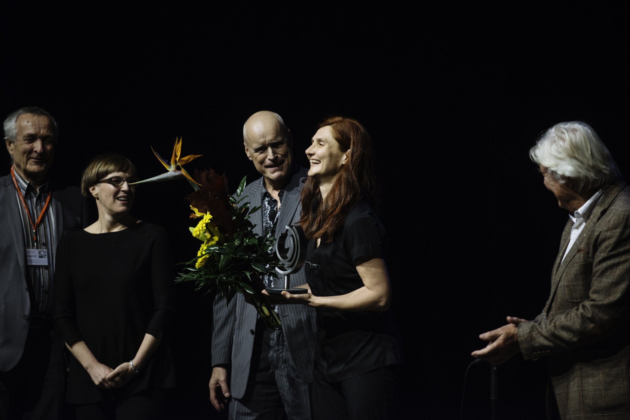 jazz17_p_albert_mangelsdorf_preisverleihung_angelika_niescier_c_camille_blake_05