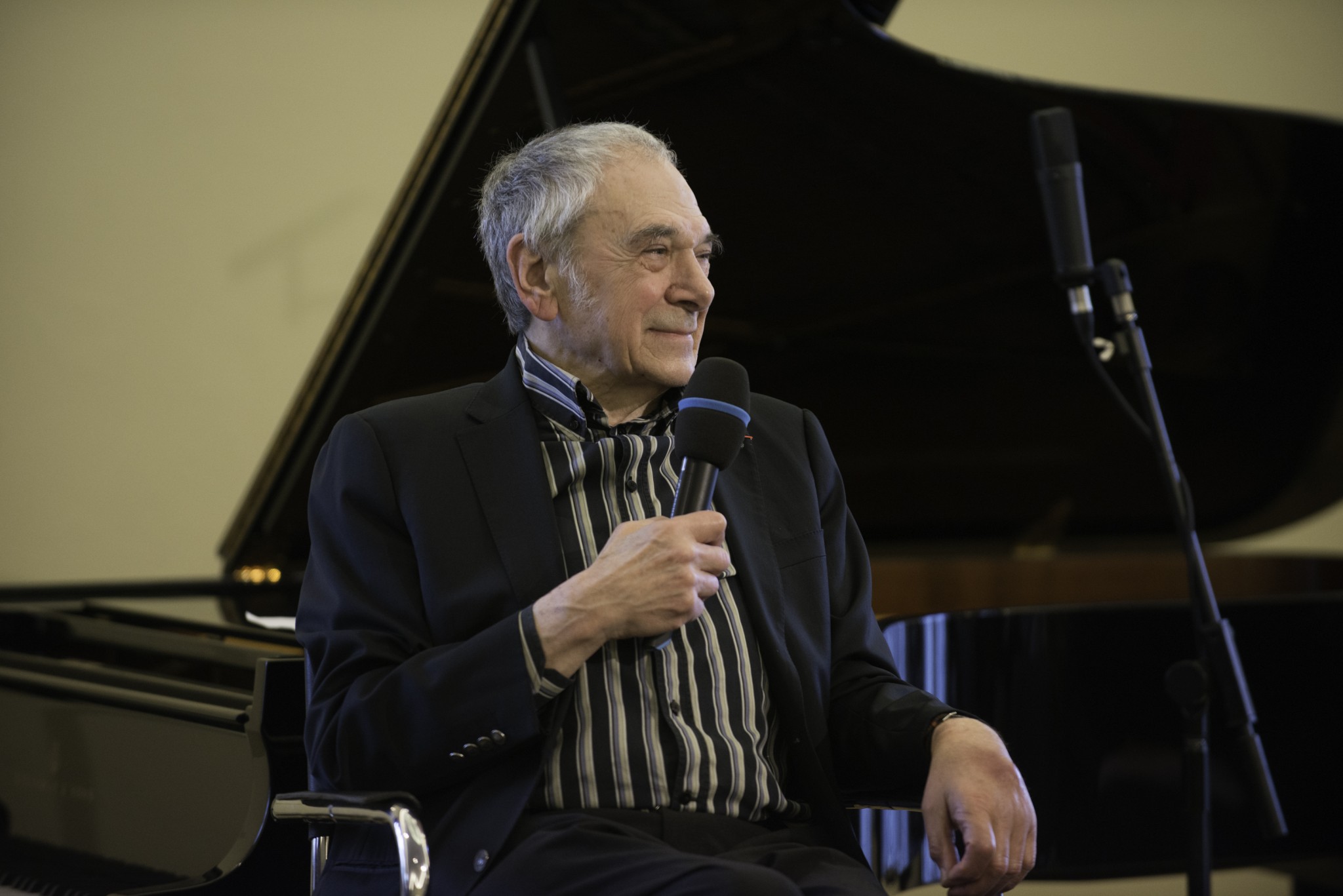 jazz17_p_rene_urtreger_maison_de_france_c_camille_blake_03