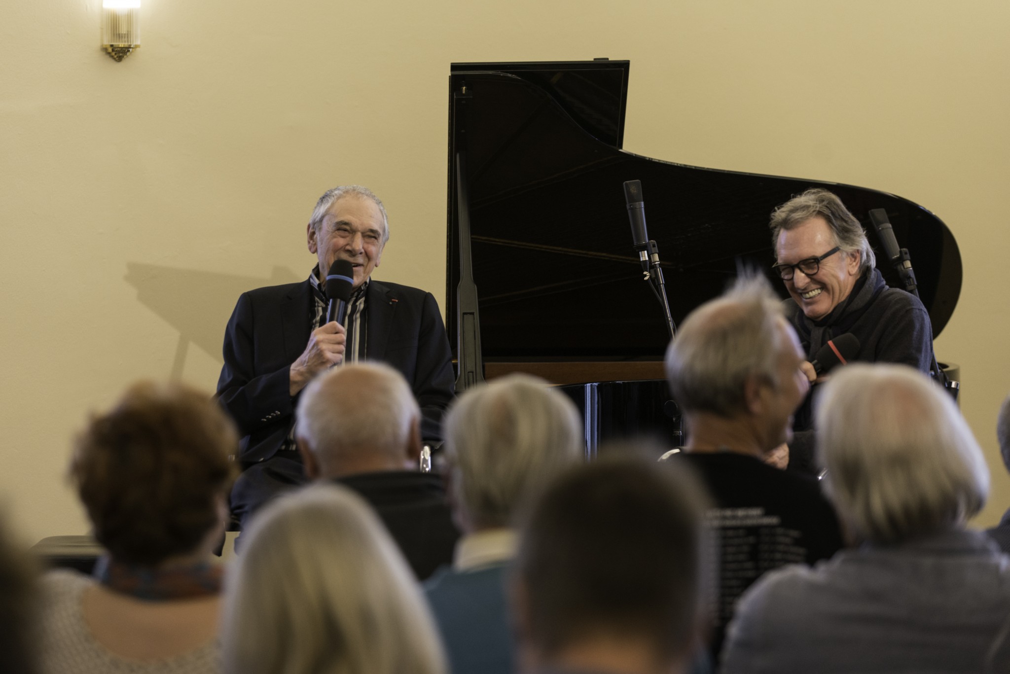 jazz17_p_rene_urtreger_richard_williams_maison_de_france_c_camille_blake_02