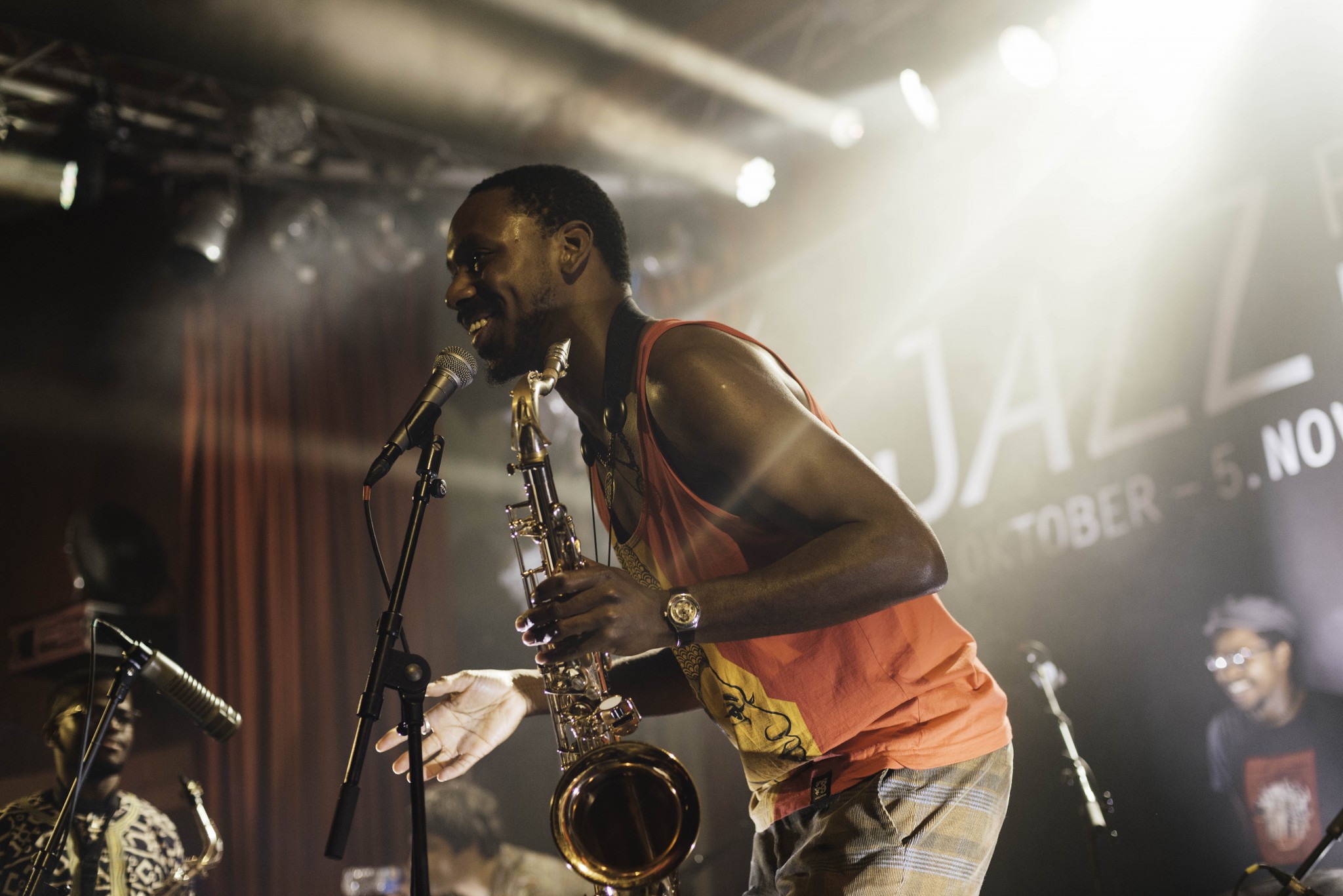 jazz17_p_shabaka_and_the_ancestors_c_camille_blake_05