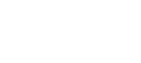 Jazz Magazine Logo
