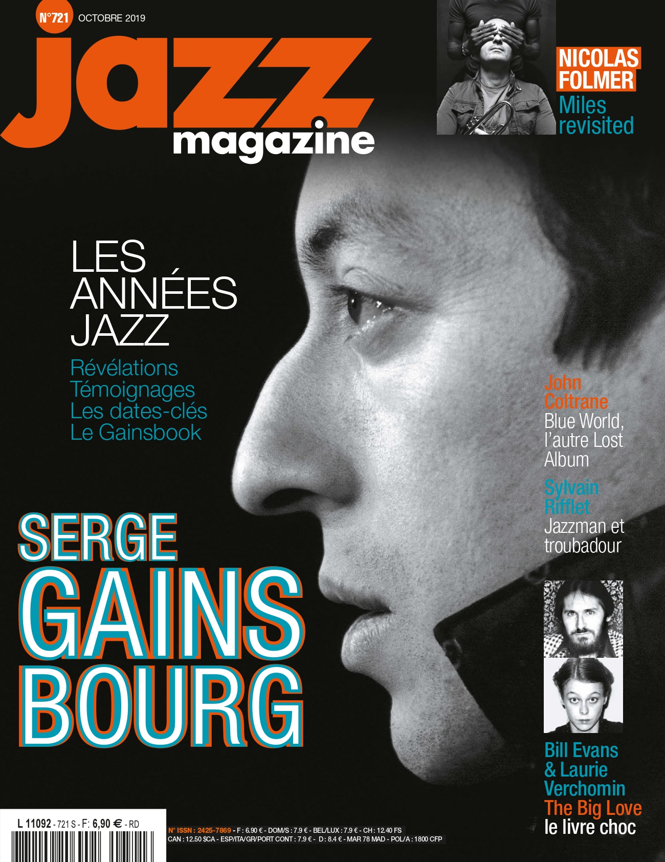 LE "JAZZ" ET MOI ÉMOIS 001_100_JazzMag721_CompletBD_page-0001