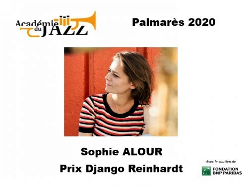 2020 Le Live De NoÃÂ«l