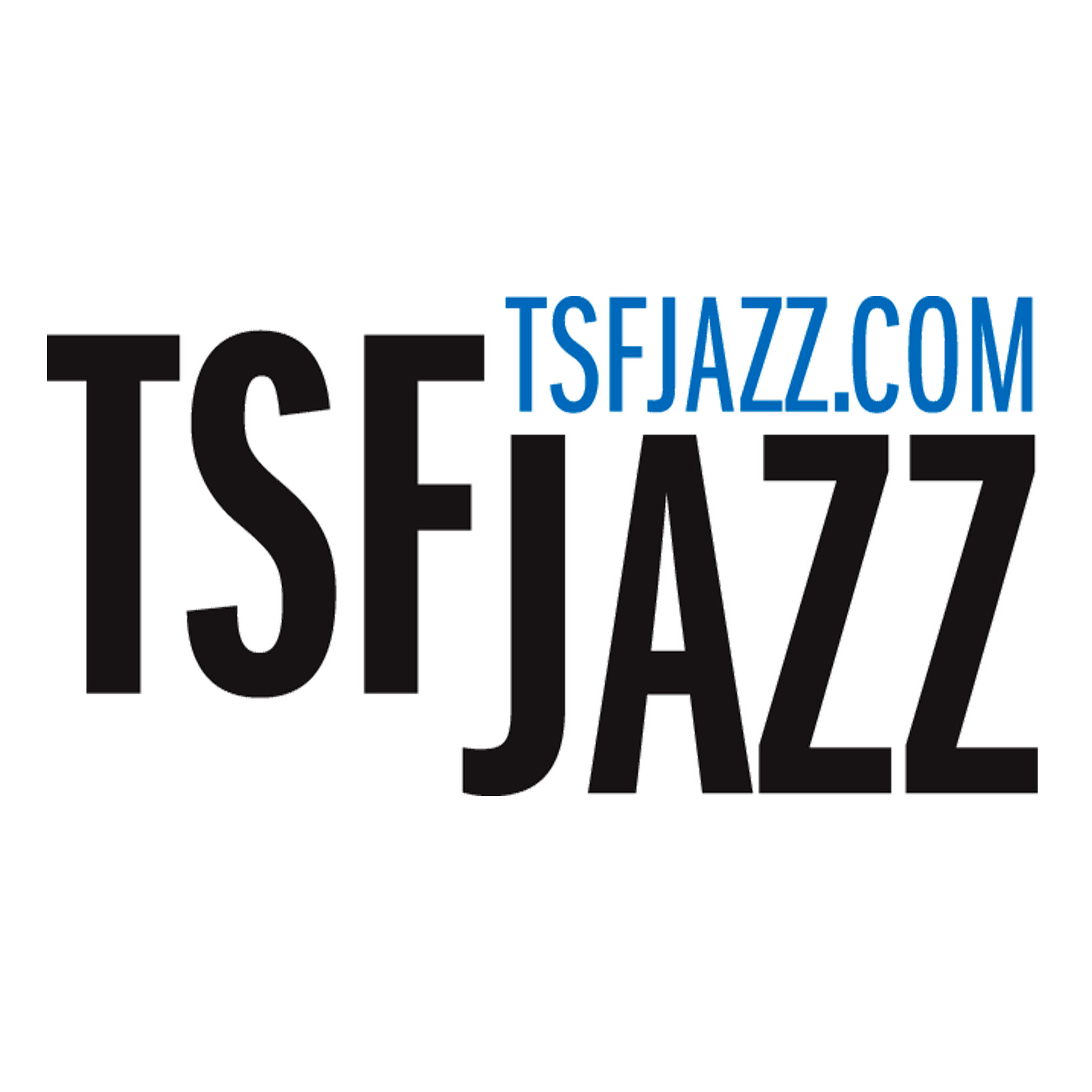 tfsjazz