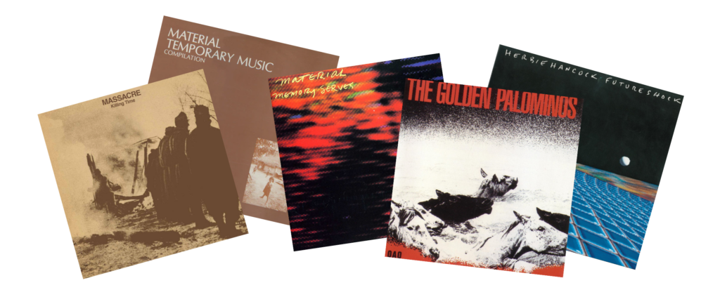 L’attribut alt de cette image est vide, son nom de fichier est Capture-decran-2025-12-29-a-14.56.56-1024x433.png.