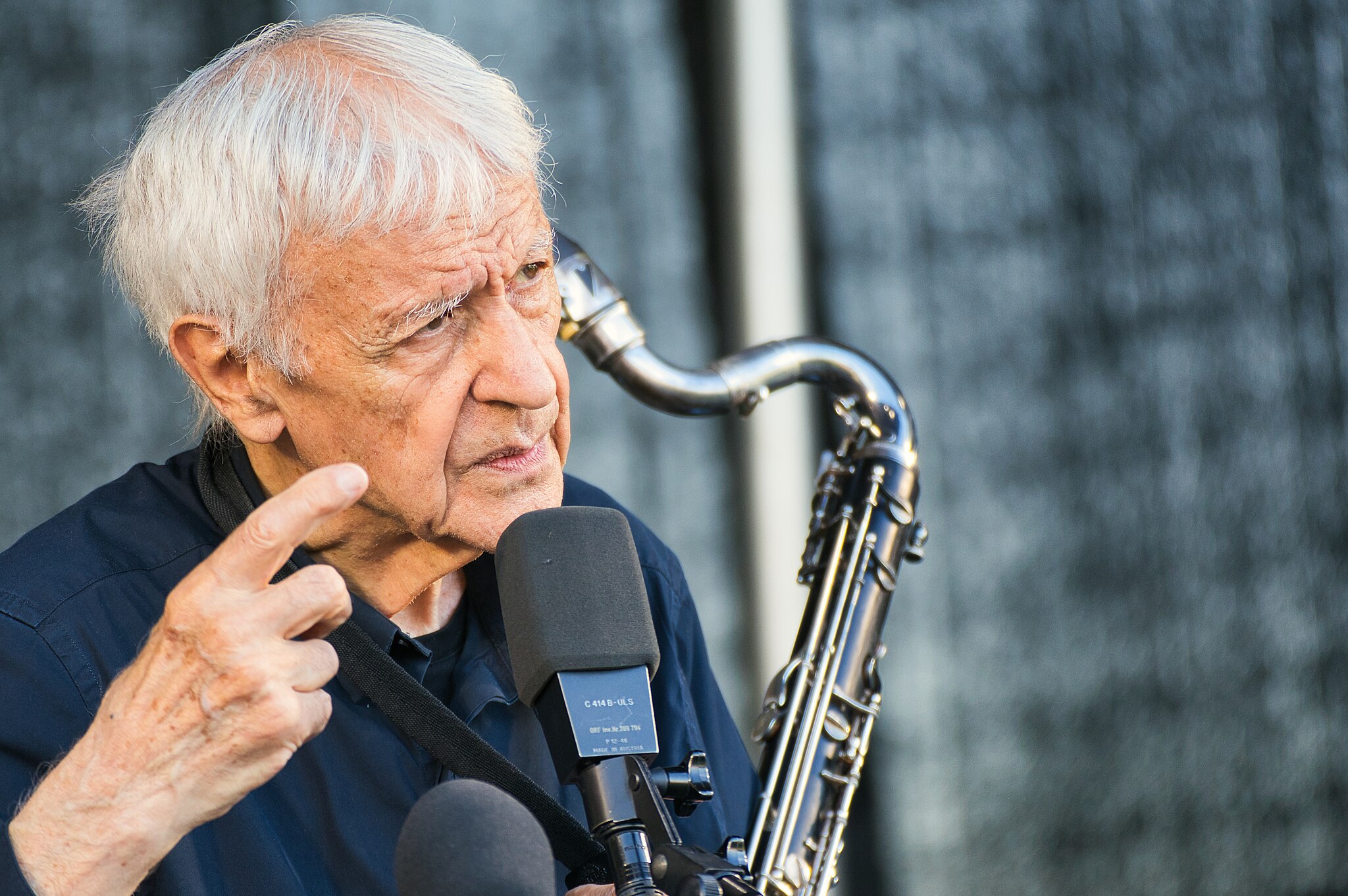 © Schorle / Wikimedia