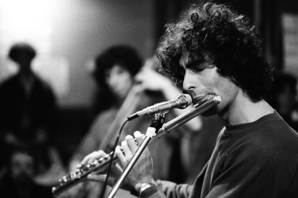 L’attribut alt de cette image est vide, son nom de fichier est 0009_-1024x679.jpg.