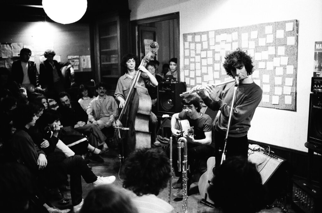 L’attribut alt de cette image est vide, son nom de fichier est 19810509-Le-Green-de-Denis-Barbier-1024x679.jpg.